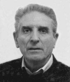 Migliorini Giuseppe (emilio)