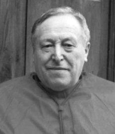 Mazzola Lorenzo Don