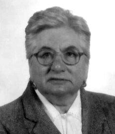 Mazzola Marina