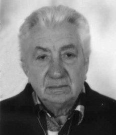 Rinaldi Patrizio