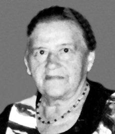 Mazzoleni Maria Ved. Perico