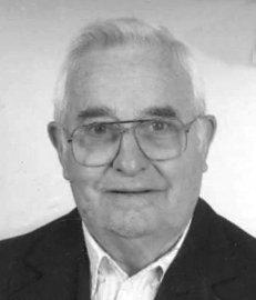 Ubbiali Ettore