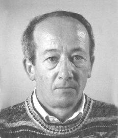 Oprandi Marino