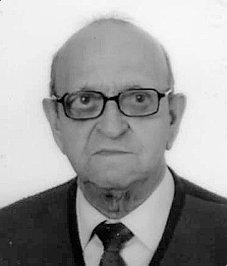 Zappetti Antonio