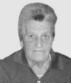 Bugada Elisabetta Ved. Vanoli