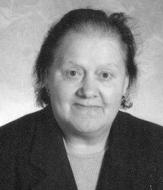 Bertola Maria Luigia Ved. Zana