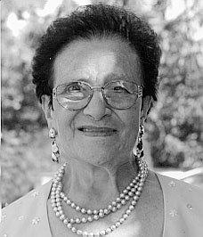 Roncalli Ermellina Arrigoni