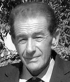 Locati Elio