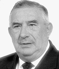 Baroni Giovanni