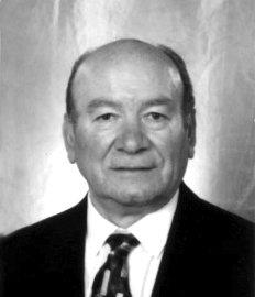 De Bernardi Giuseppe