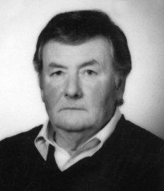 Poloni Antonio Angelo