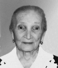 Pasini Maria