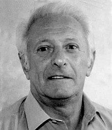 Vismara Isidoro