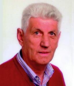 Locatelli Giovanni