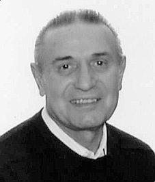 Milesi Filippo