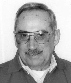 Gritti Giuseppe