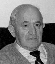 Martinelli Angelo