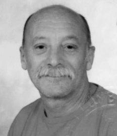 Vavassori Luciano