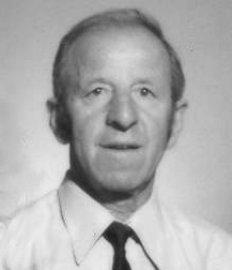Belotti Angelo