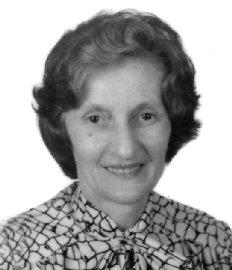 Belotti Giannina Ved. Fulgosi