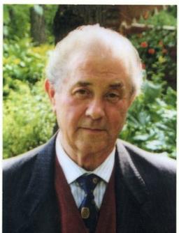 Bani Alessandro