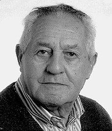 Arrigoni Silvano