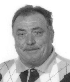Ortelli Pietro