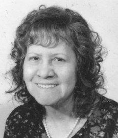 Cogoini Marisa