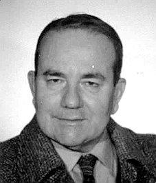 Bruni Gabriele
