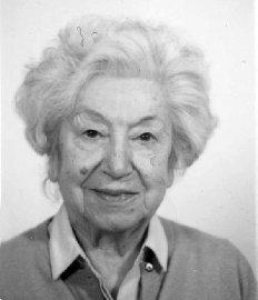 Milesi Anna Ved. Frigeni (mariuccia)