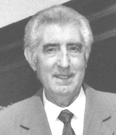 Cattaneo Franco