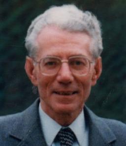 Casali Luigi Don