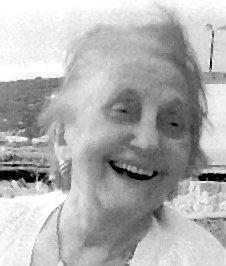 Barrotta Raffaella Ved. Vetere
