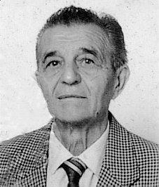 Colleoni Avelino