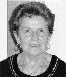 Bonomi Maria Teresa Ved. Barbetta (teresina)