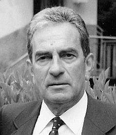 Baroni Gaetano