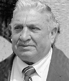 Crippa Virginio