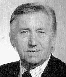 Menalli Giuseppe