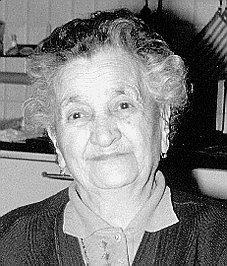 Finassi Irene Ved. Cattaneo (anna)
