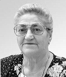 Mapelli Angela Ved. Lodovici