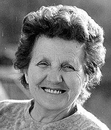 Arrighetti Rosina In Grigis