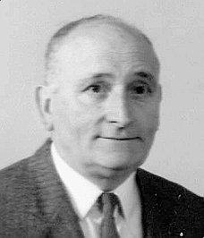 Cella Domenico