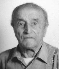 Scanzi Giacomo