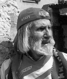 Carrara Francesco (agasy)