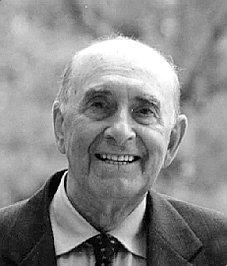 Amati Giuseppe