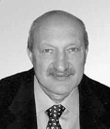 Barachetti Walter