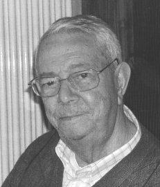 Bruno Filippo