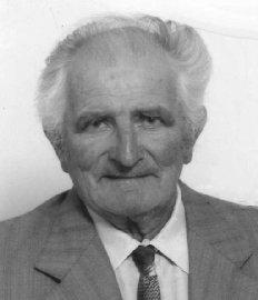 Rossi Franco