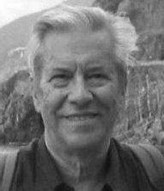 Lauro Alfredo