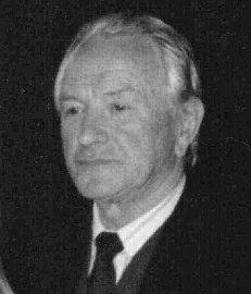 Savoldelli Giovan Battista